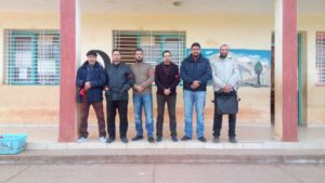 اضغط على الصورة لرؤيتها بالحجم الطبيعي