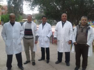 اضغط على الصورة لرؤيتها بالحجم الطبيعي