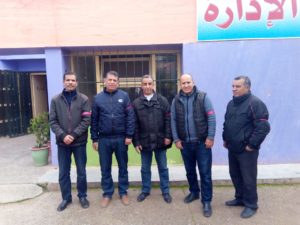 اضغط على الصورة لرؤيتها بالحجم الطبيعي