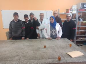 اضغط على الصورة لرؤيتها بالحجم الطبيعي