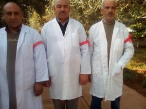 اضغط على الصورة لرؤيتها بالحجم الطبيعي
