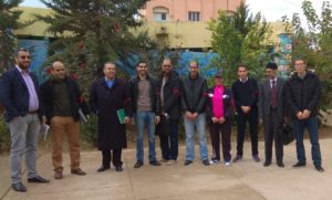 اضغط على الصورة لرؤيتها بالحجم الطبيعي