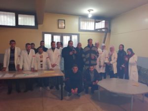 اضغط على الصورة لرؤيتها بالحجم الطبيعي