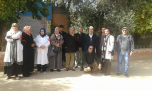 اضغط على الصورة لرؤيتها بالحجم الطبيعي
