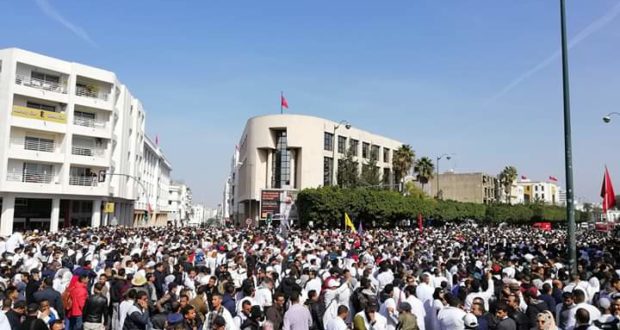 اضغط على الصورة لرؤيتها بالحجم الطبيعي